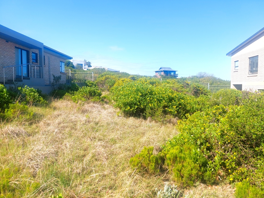 0 Bedroom Property for Sale in Dana Bay Western Cape